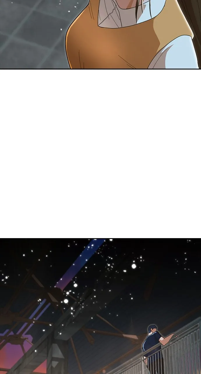 Read Random Chat chapter 232 image 92 on Lezhin