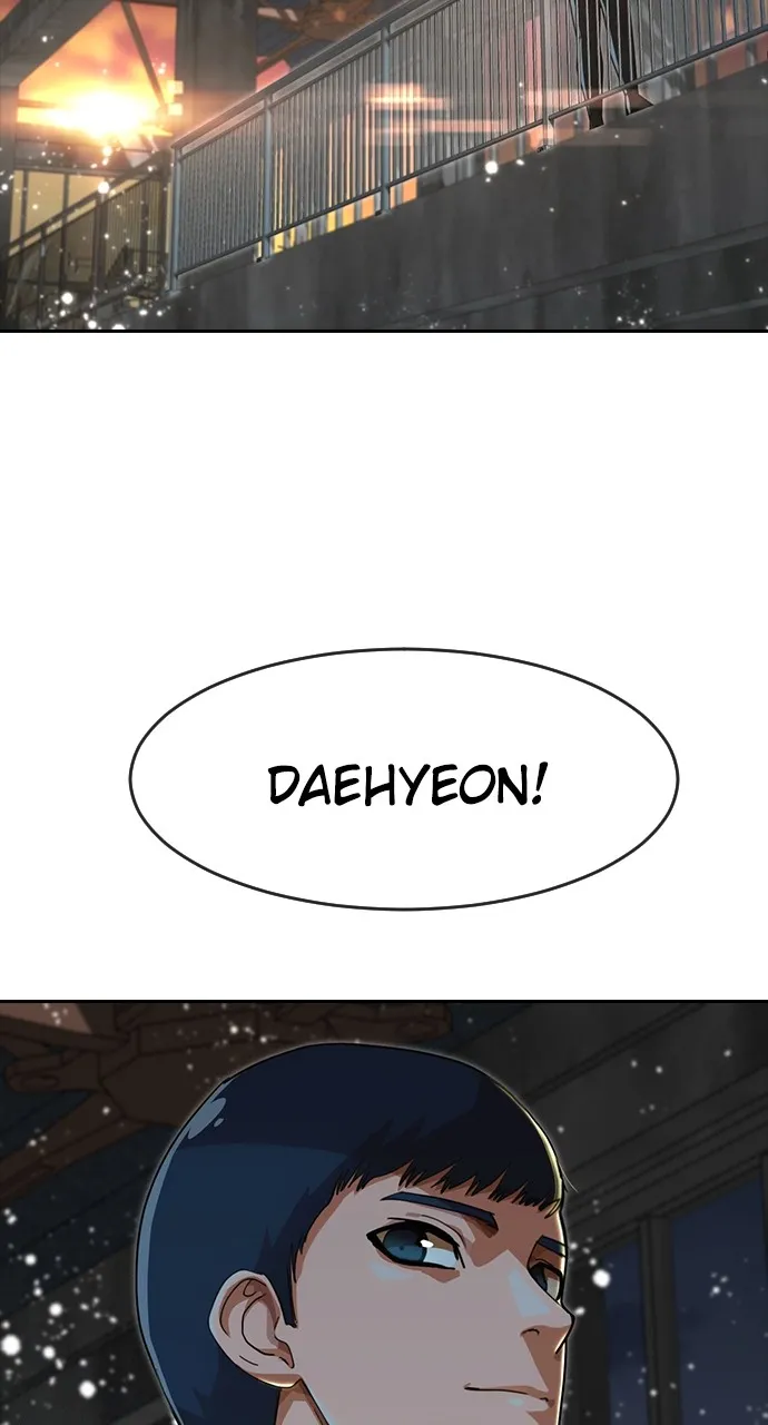 Read Random Chat chapter 232 image 93 on Lezhin