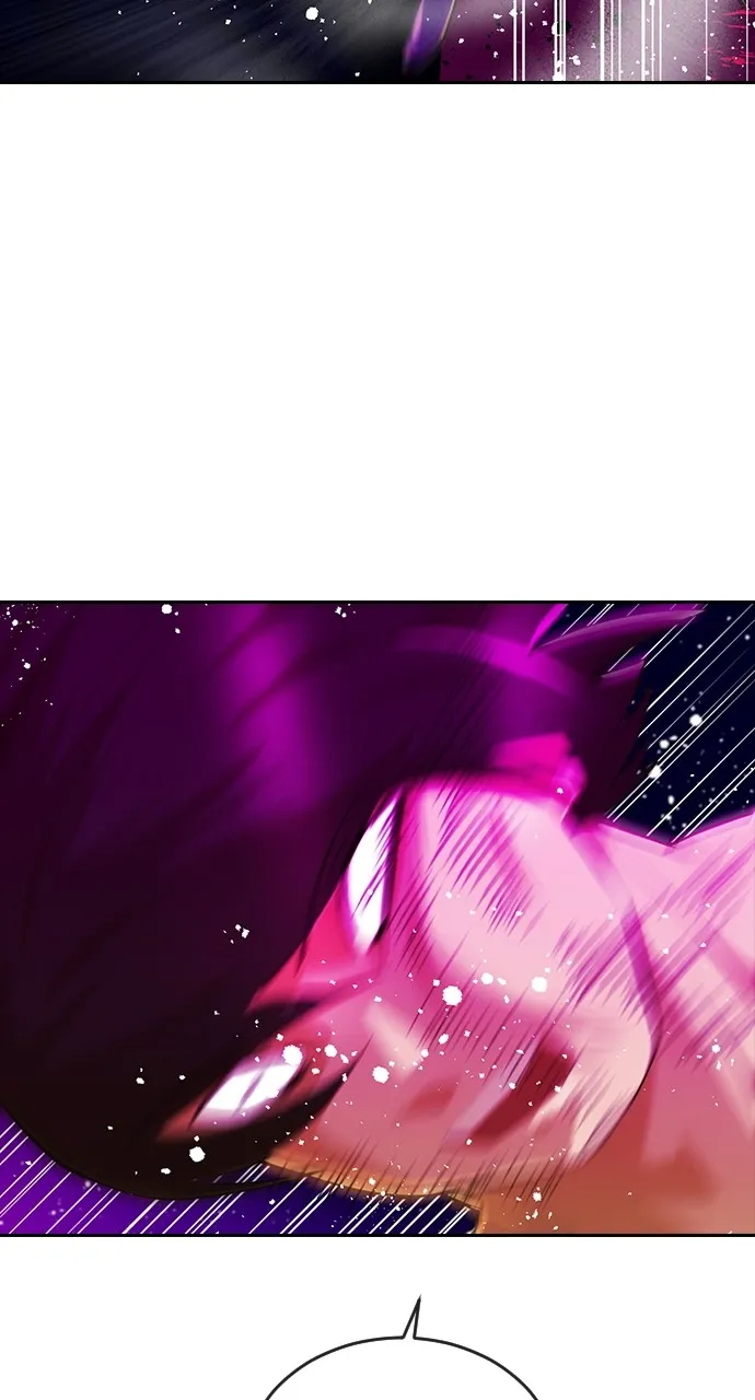 Read Random Chat chapter 233 image 1 on Lezhin
