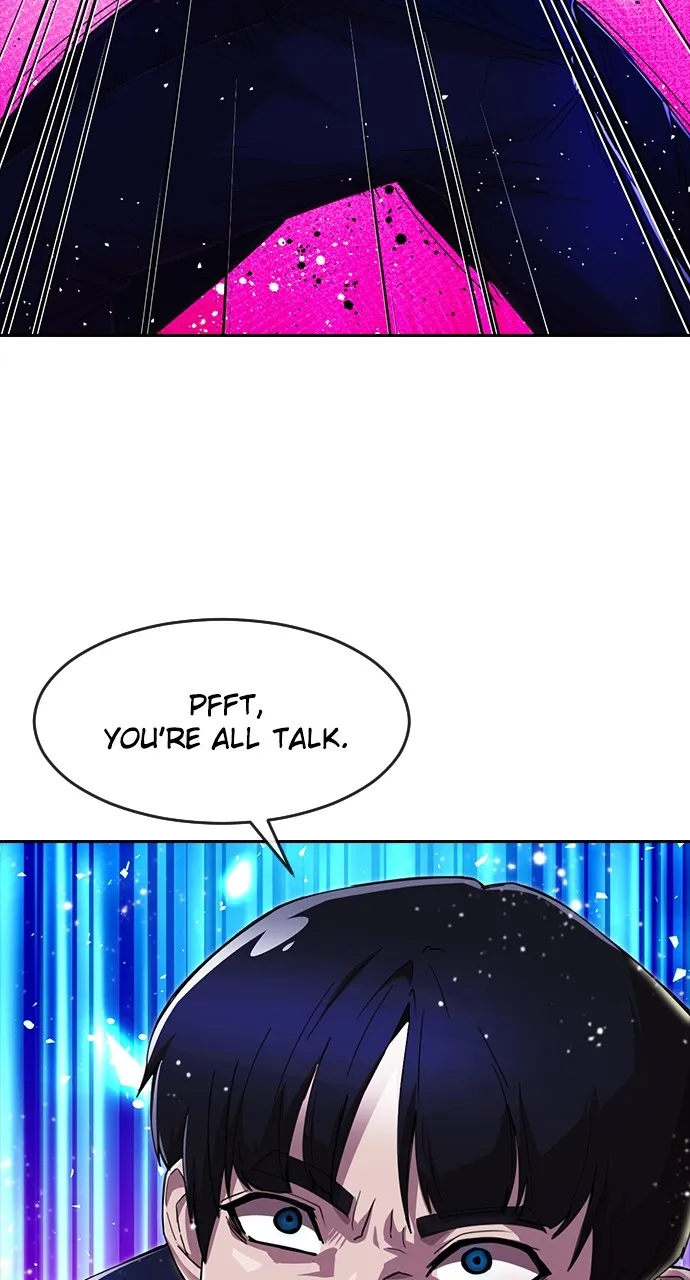 Read Random Chat chapter 233 image 10 on Lezhin
