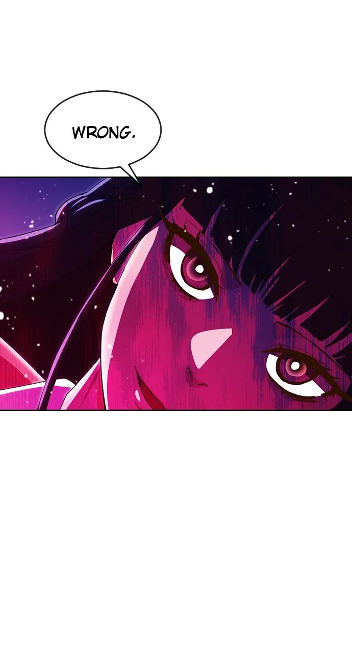 Read Random Chat chapter 233 image 101 on Lezhin