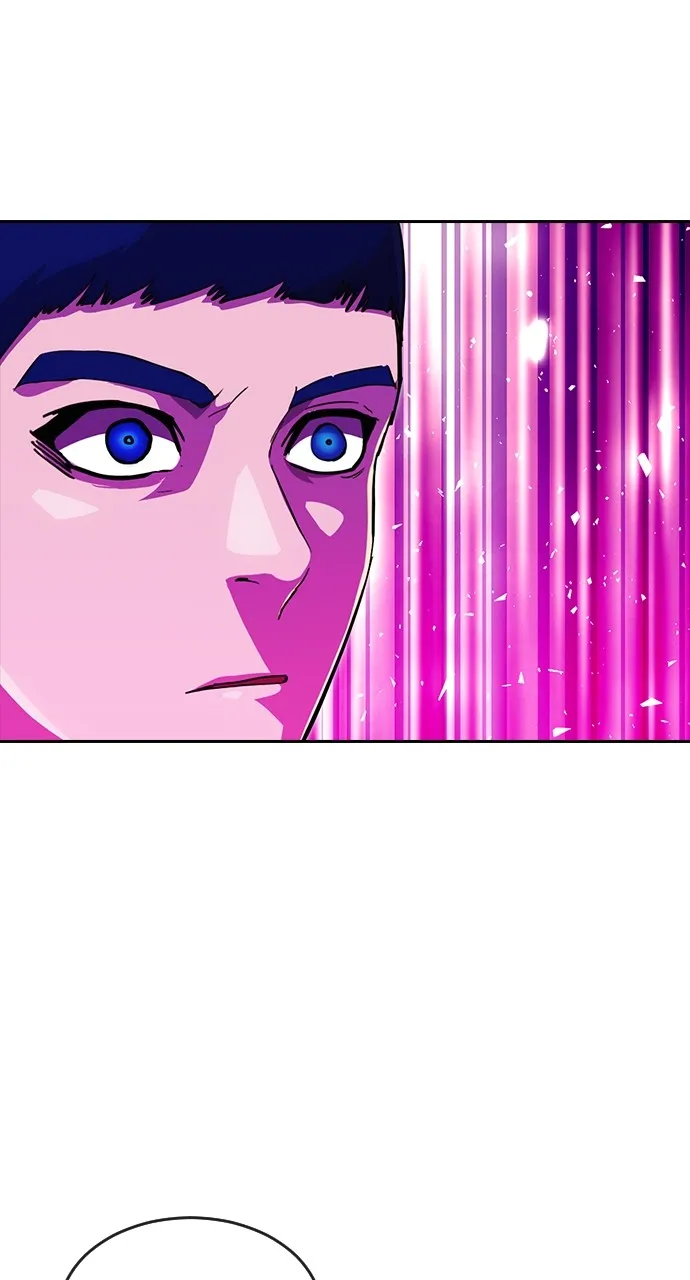 Read Random Chat chapter 233 image 102 on Lezhin