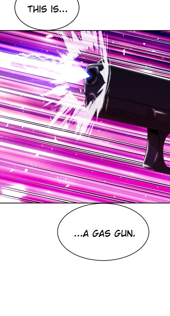 Read Random Chat chapter 233 image 103 on Lezhin