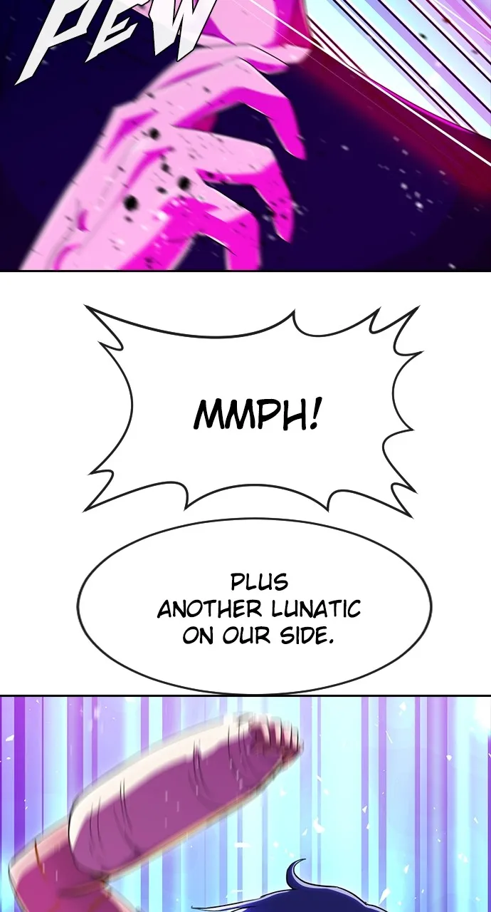Read Random Chat chapter 233 image 105 on Lezhin