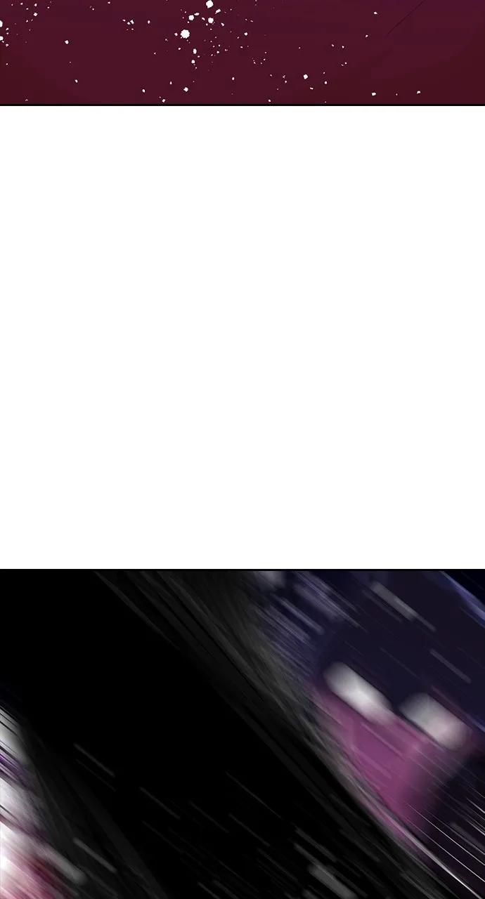 Read Random Chat chapter 233 image 107 on Lezhin