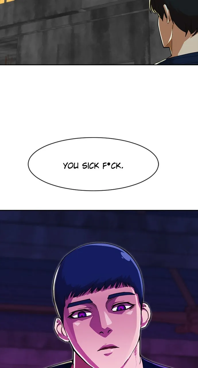 Read Random Chat chapter 233 image 12 on Lezhin