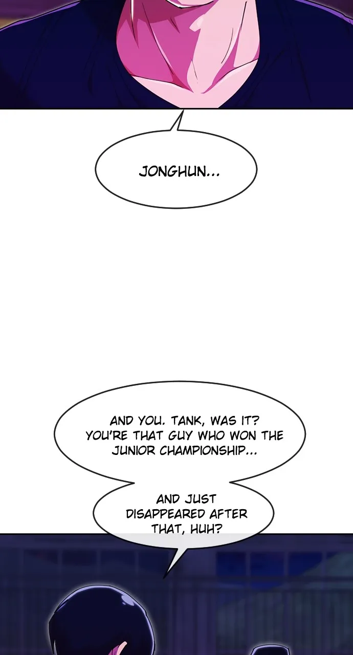 Read Random Chat chapter 233 image 13 on Lezhin
