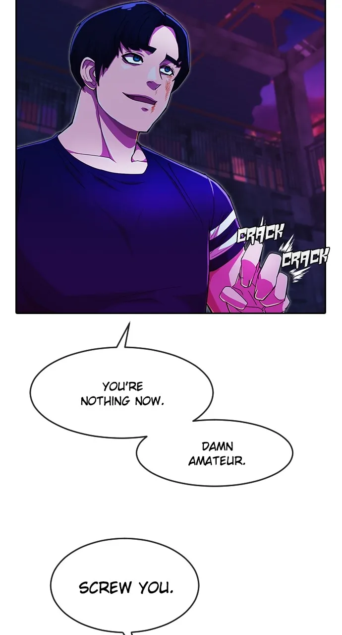 Read Random Chat chapter 233 image 16 on Lezhin
