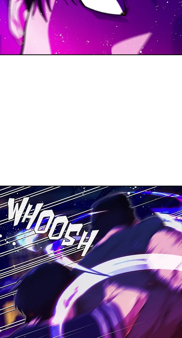 Read Random Chat chapter 233 image 20 on Lezhin