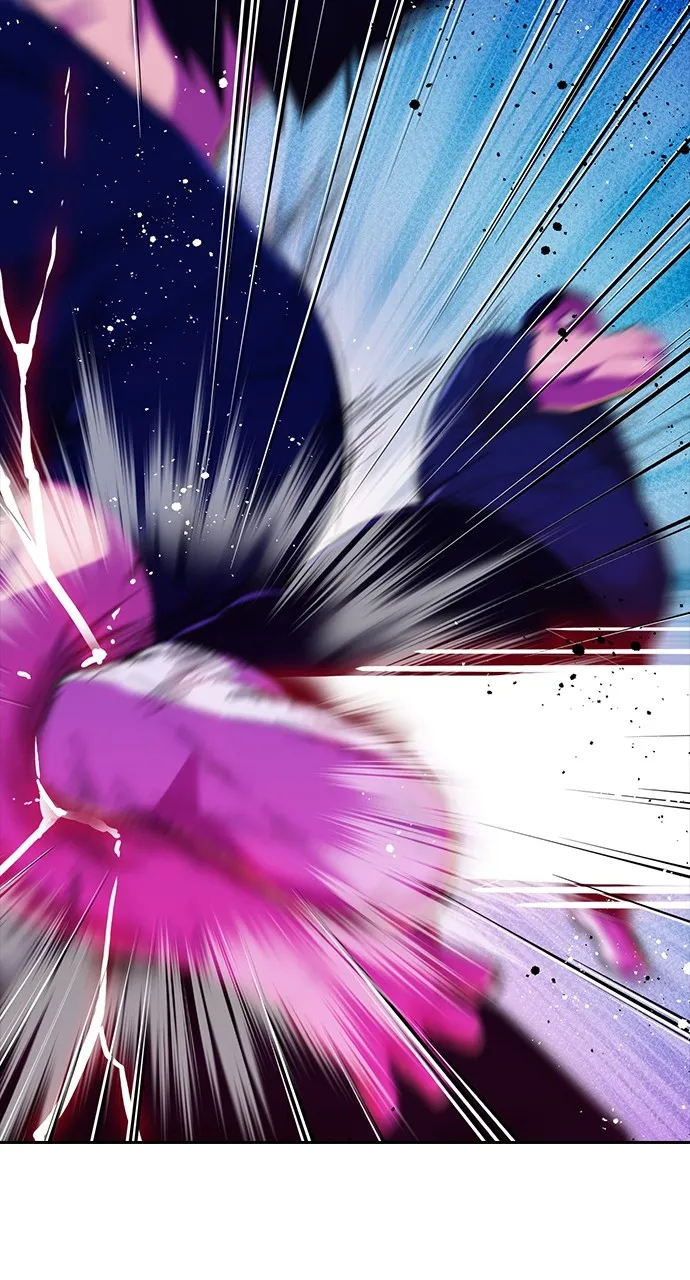 Read Random Chat chapter 233 image 22 on Lezhin