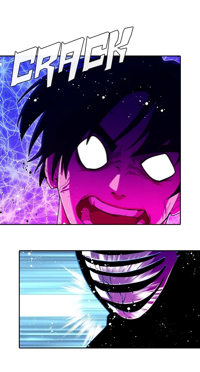 Read Random Chat chapter 233 image 23 on Lezhin