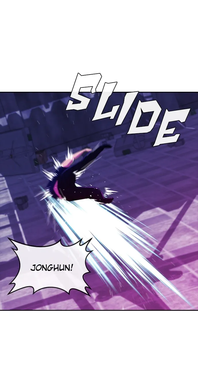 Read Random Chat chapter 233 image 24 on Lezhin