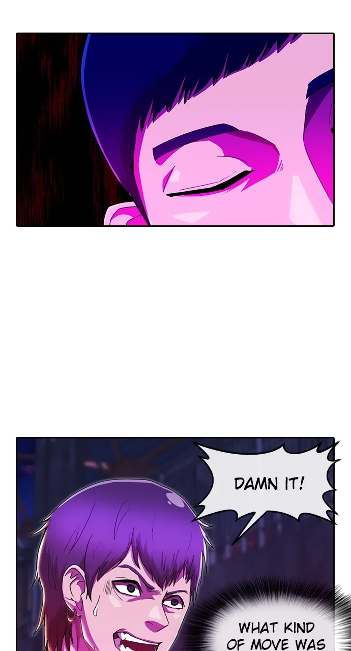 Read Random Chat chapter 233 image 25 on Lezhin