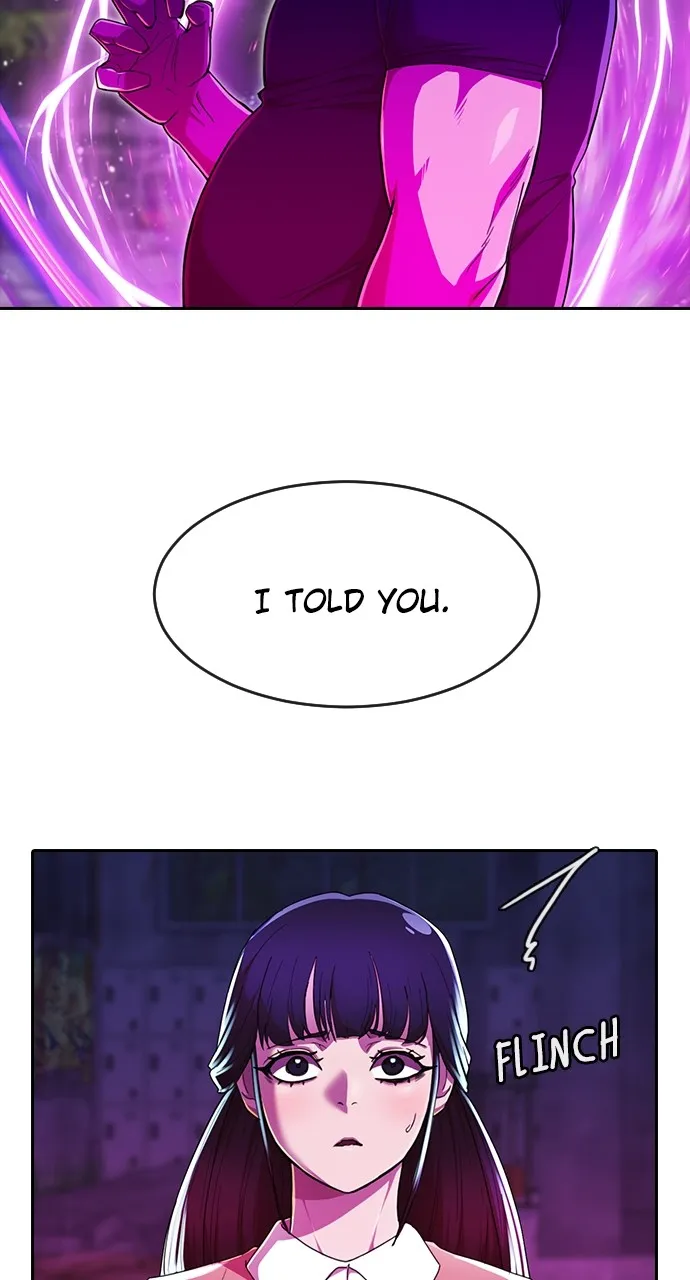 Read Random Chat chapter 233 image 28 on Lezhin
