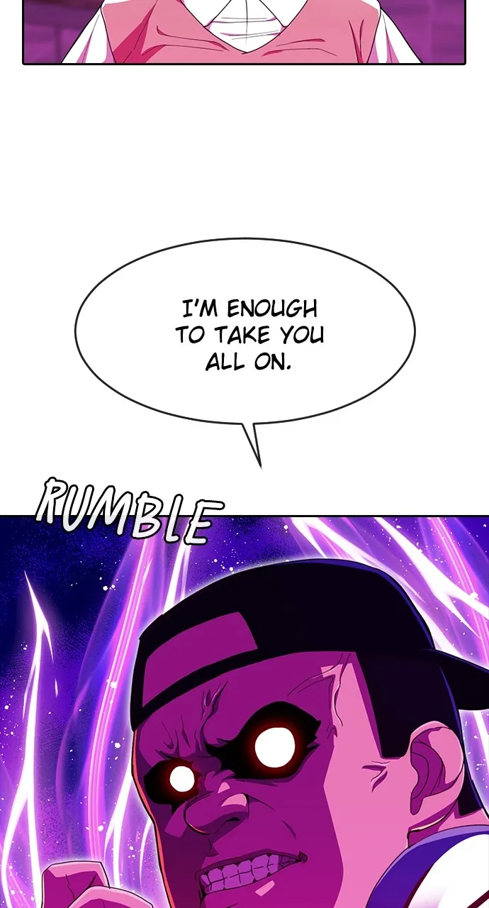 Read Random Chat chapter 233 image 29 on Lezhin