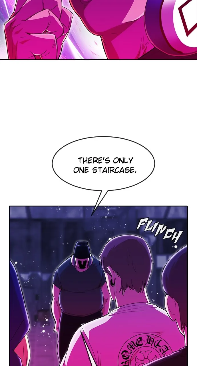 Read Random Chat chapter 233 image 30 on Lezhin