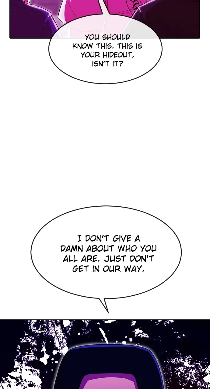 Read Random Chat chapter 233 image 31 on Lezhin
