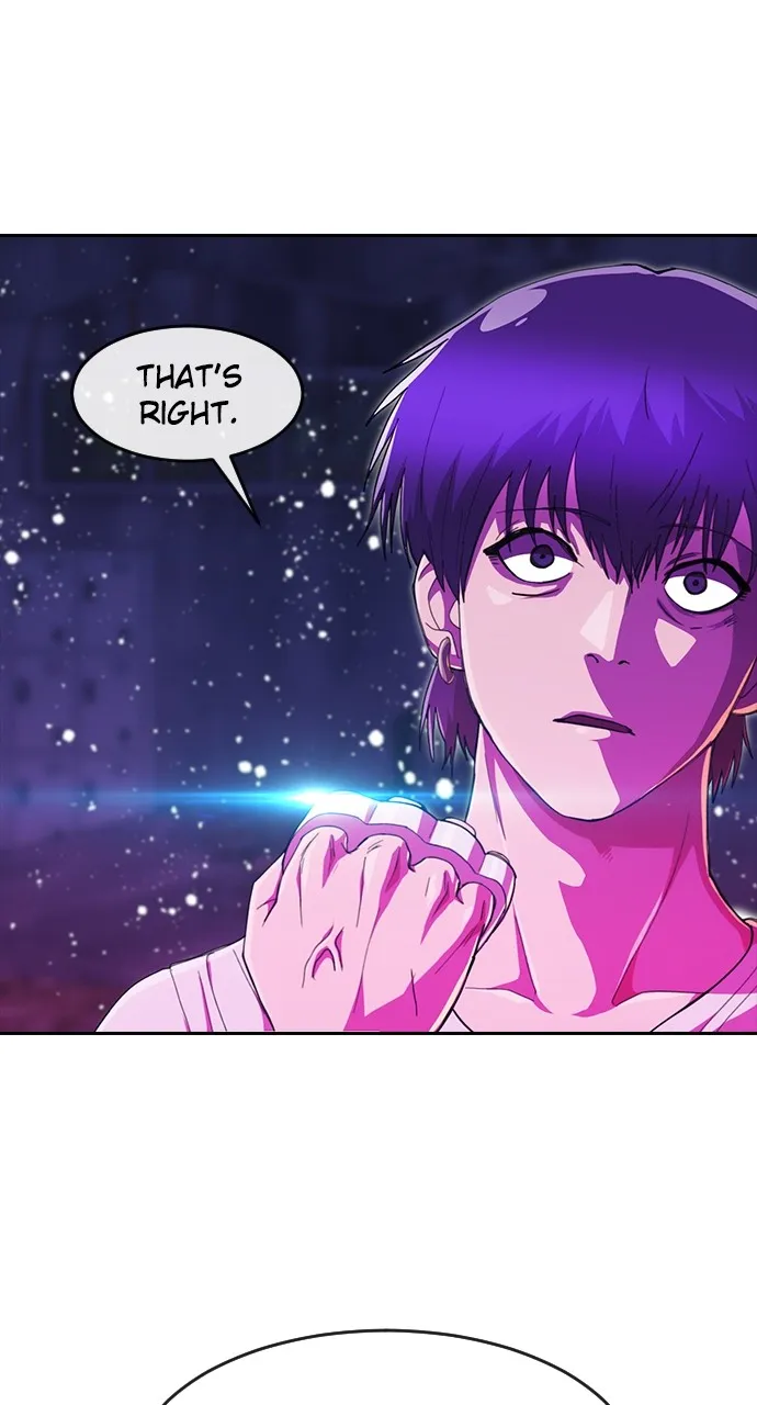 Read Random Chat chapter 233 image 35 on Lezhin