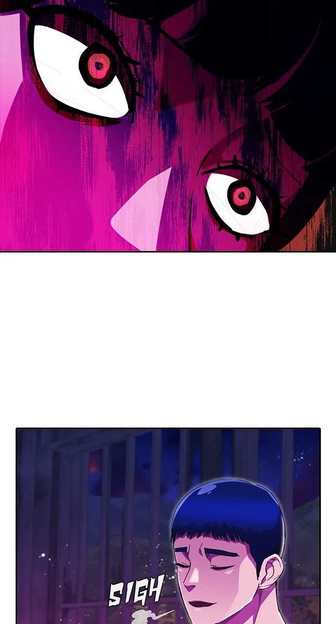 Read Random Chat chapter 233 image 39 on Lezhin