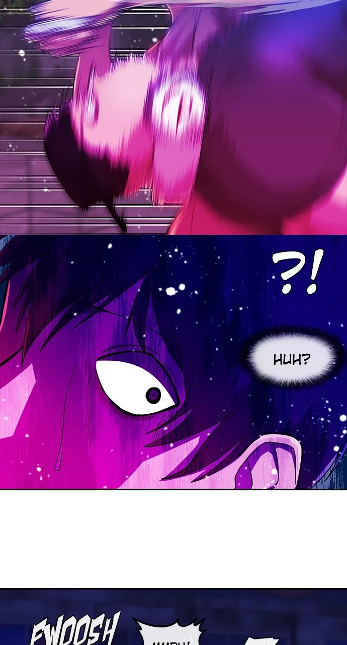 Read Random Chat chapter 233 image 44 on Lezhin