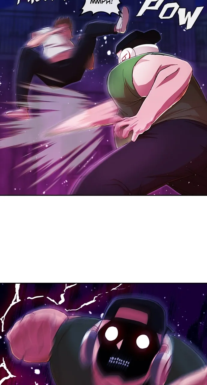 Read Random Chat chapter 233 image 45 on Lezhin