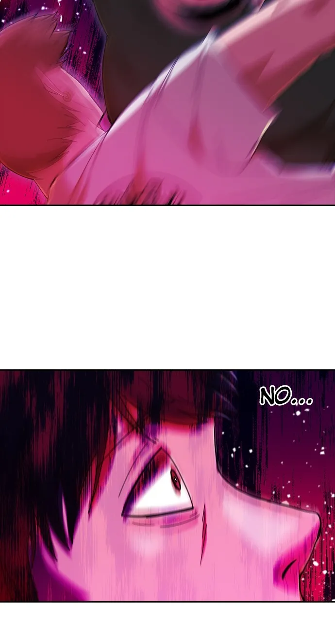 Read Random Chat chapter 233 image 46 on Lezhin