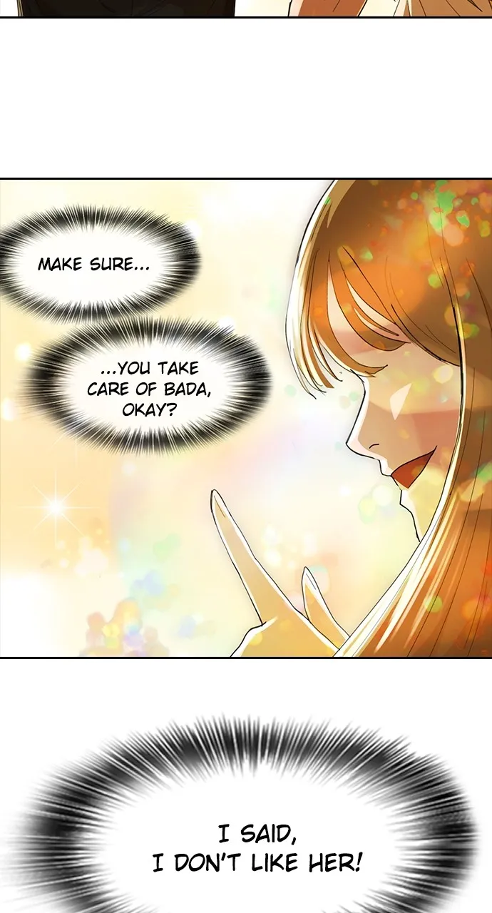 Read Random Chat chapter 233 image 49 on Lezhin