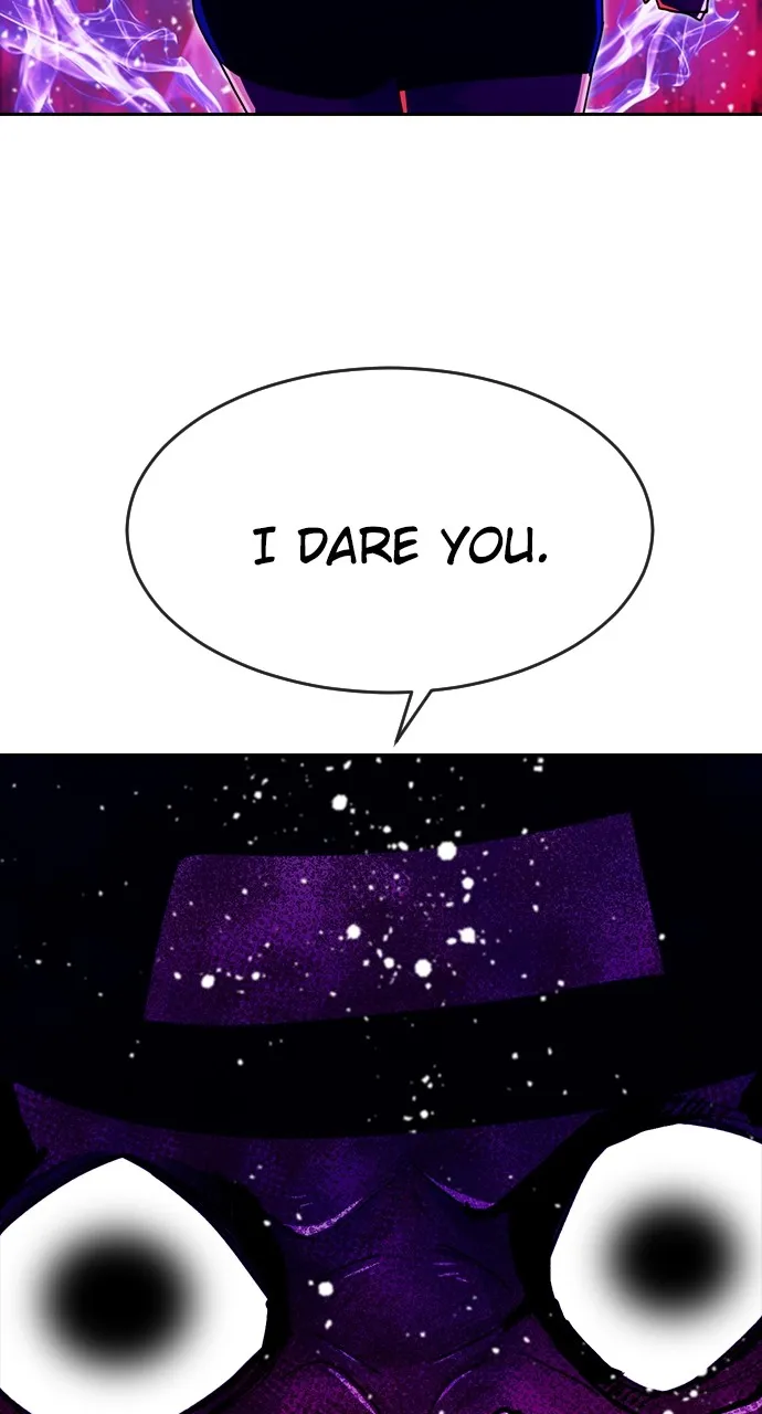 Read Random Chat chapter 233 image 5 on Lezhin