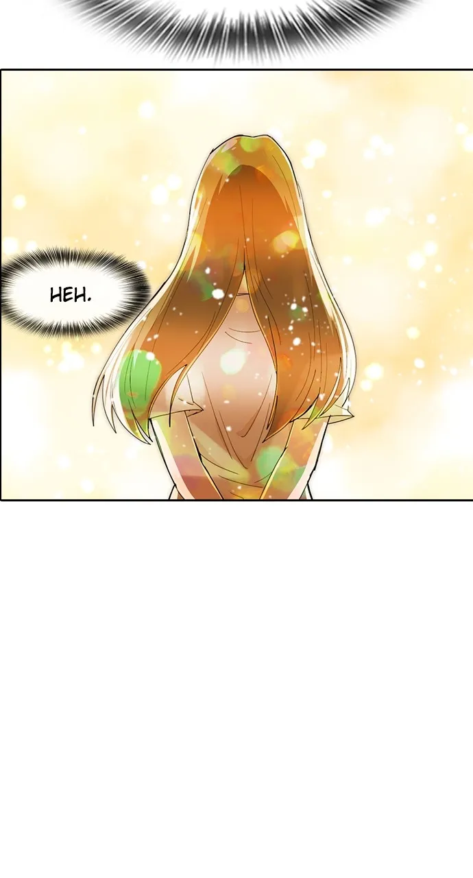 Read Random Chat chapter 233 image 50 on Lezhin