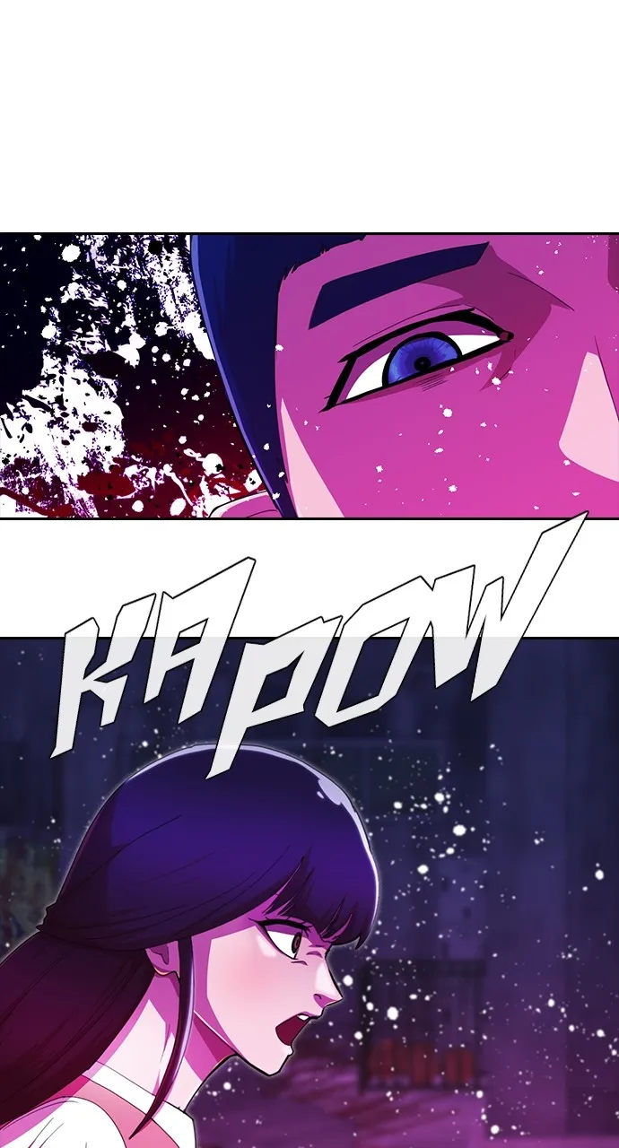 Read Random Chat chapter 233 image 51 on Lezhin