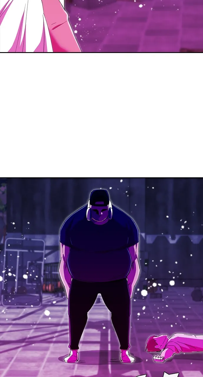 Read Random Chat chapter 233 image 52 on Lezhin