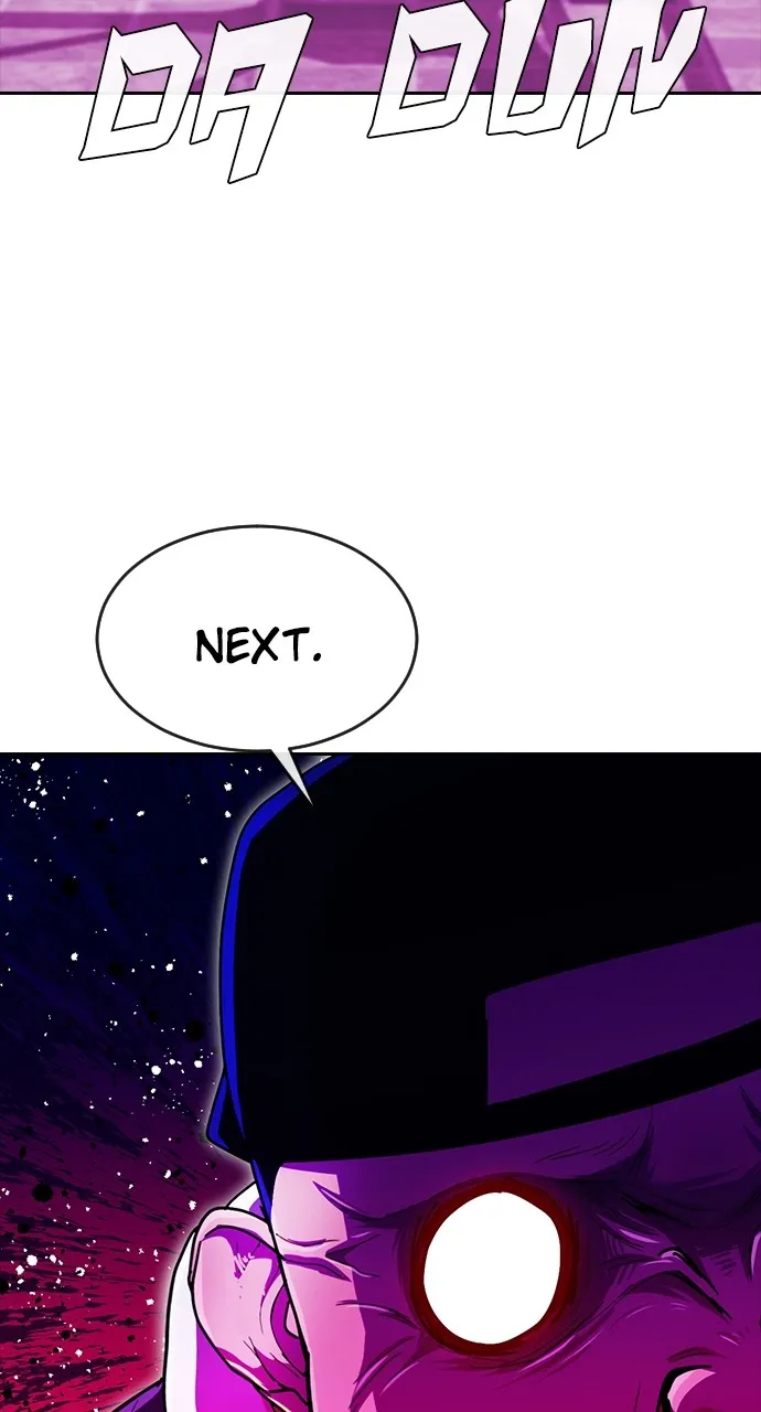 Read Random Chat chapter 233 image 53 on Lezhin