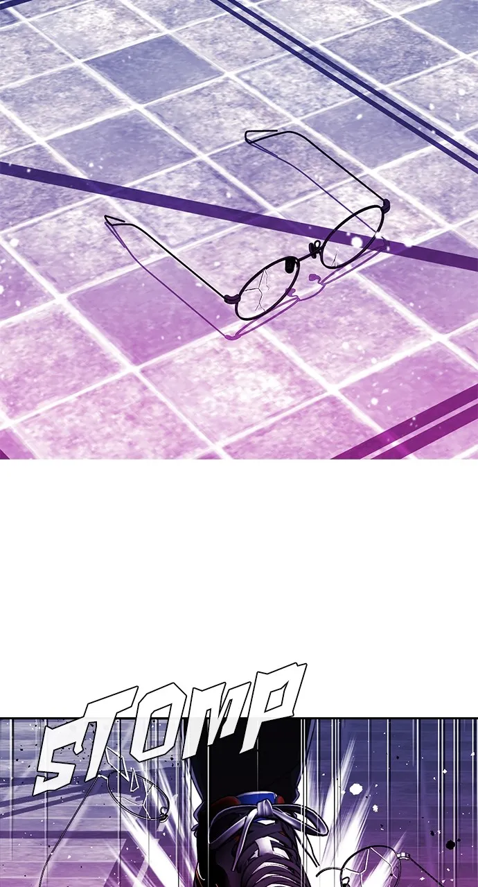 Read Random Chat chapter 233 image 59 on Lezhin