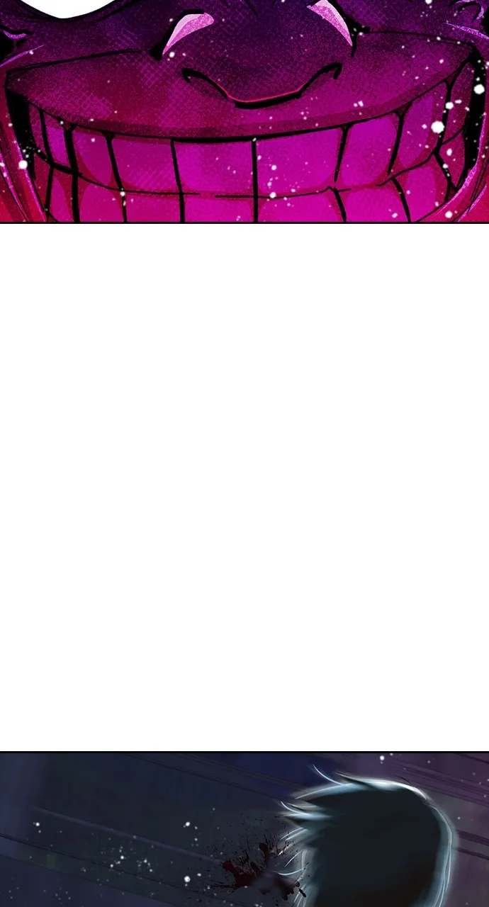 Read Random Chat chapter 233 image 6 on Lezhin