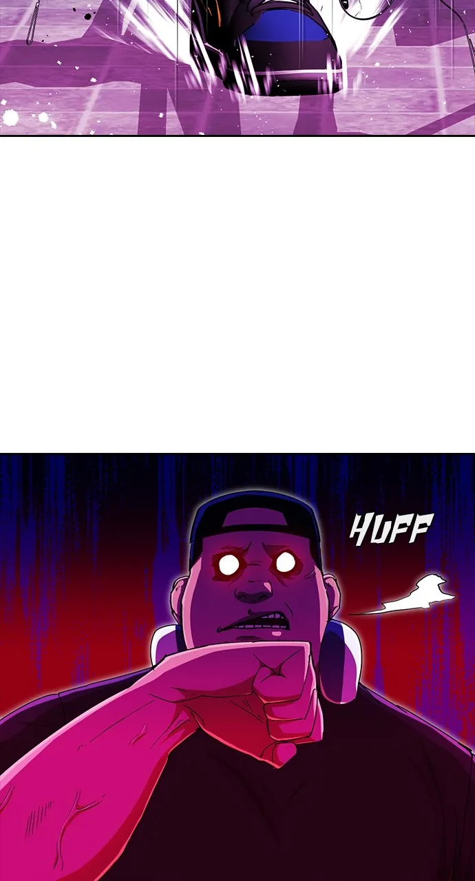 Read Random Chat chapter 233 image 60 on Lezhin