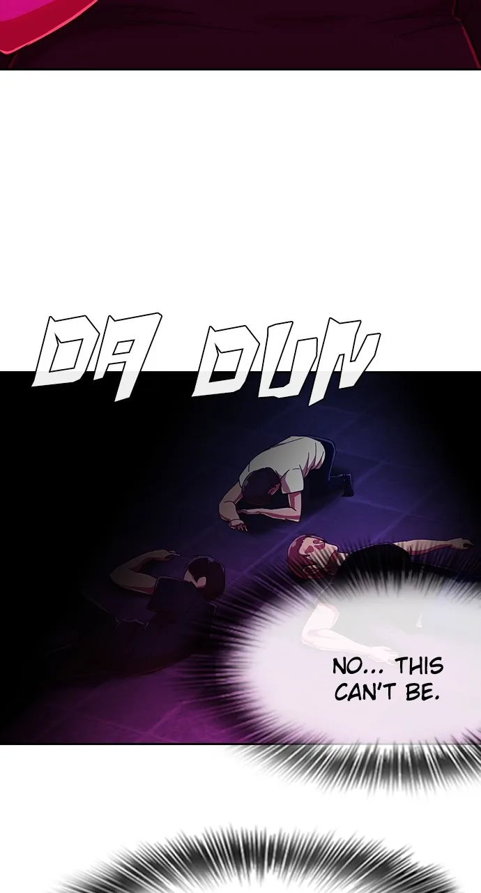 Read Random Chat chapter 233 image 61 on Lezhin