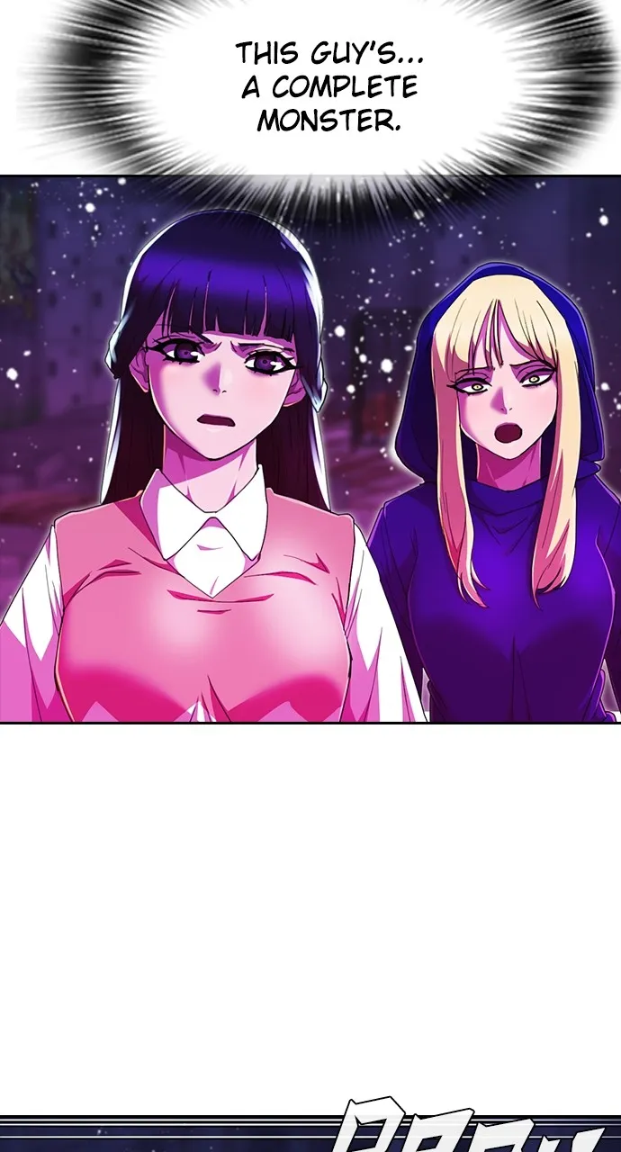 Read Random Chat chapter 233 image 62 on Lezhin