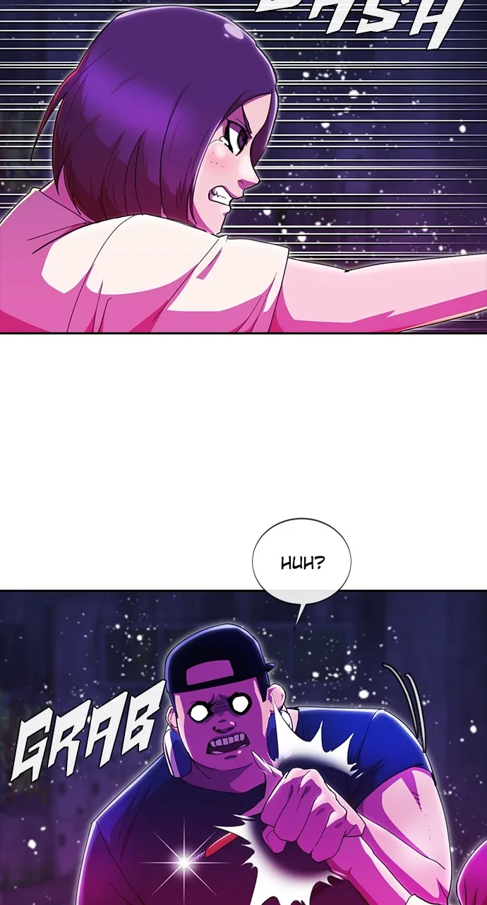 Read Random Chat chapter 233 image 63 on Lezhin