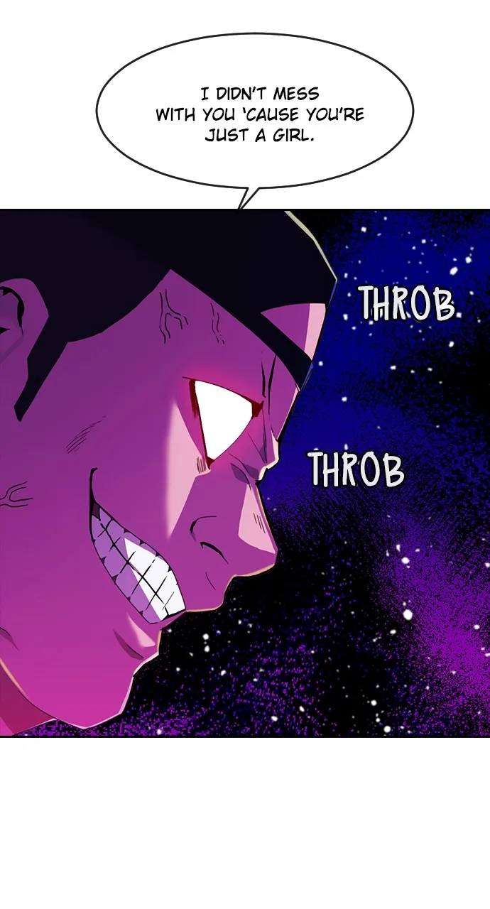 Read Random Chat chapter 233 image 65 on Lezhin