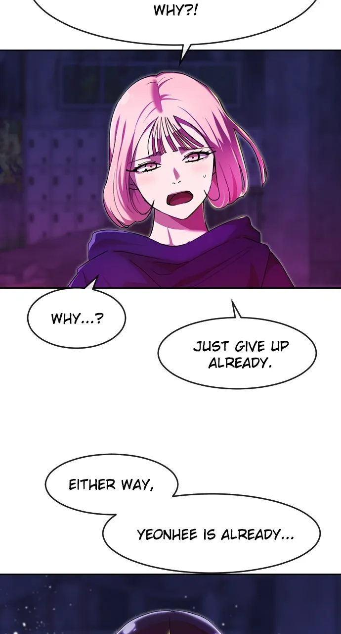 Read Random Chat chapter 233 image 68 on Lezhin