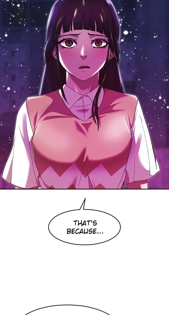 Read Random Chat chapter 233 image 69 on Lezhin
