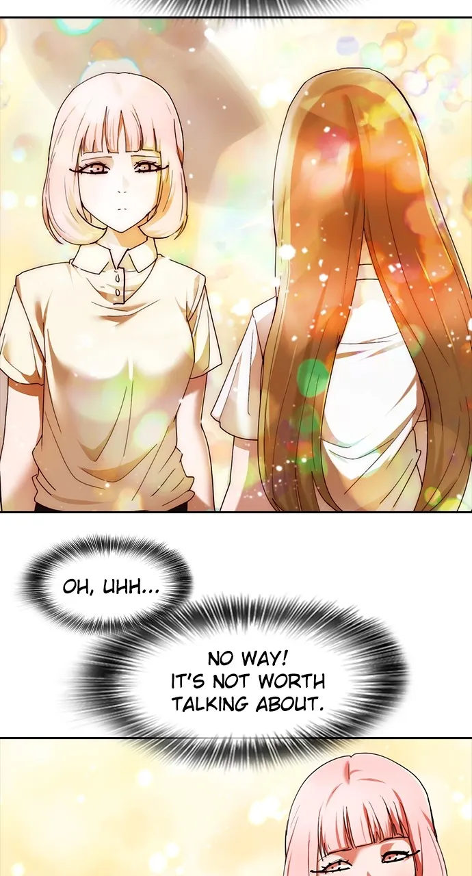 Read Random Chat chapter 233 image 72 on Lezhin
