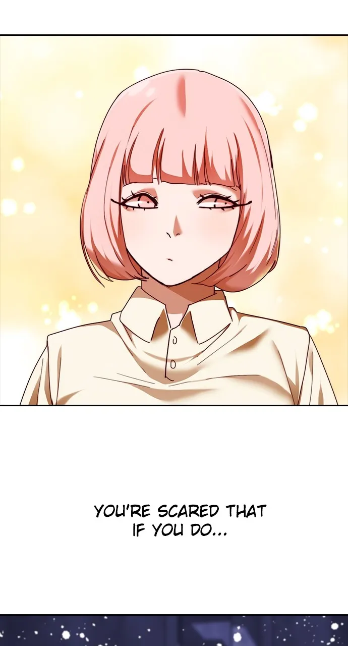Read Random Chat chapter 233 image 75 on Lezhin