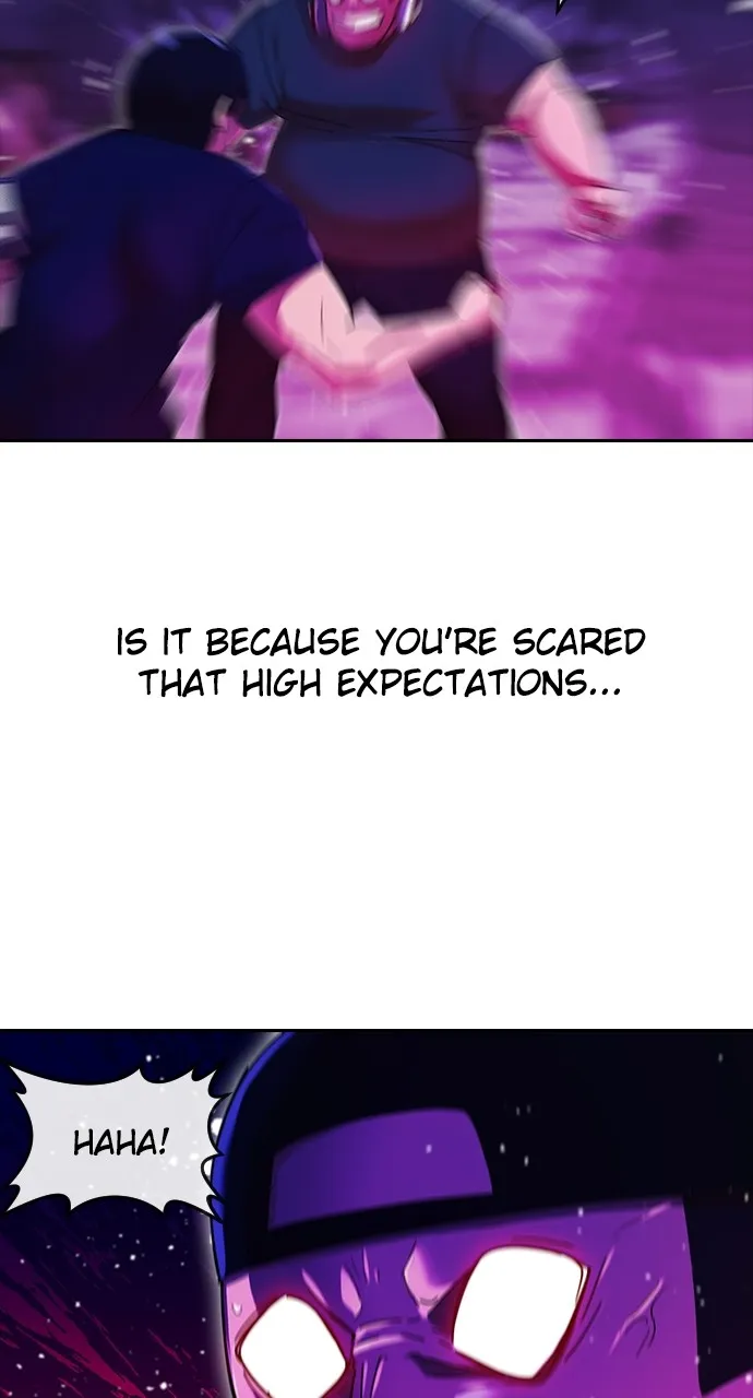 Read Random Chat chapter 233 image 78 on Lezhin