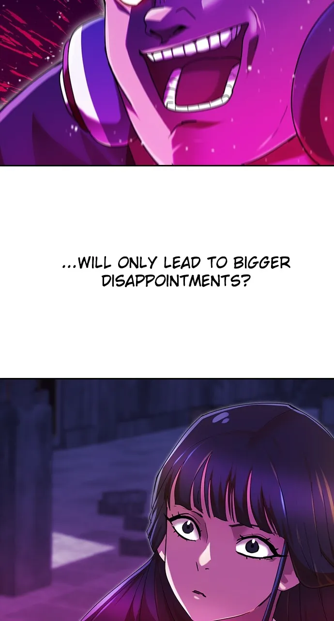 Read Random Chat chapter 233 image 79 on Lezhin