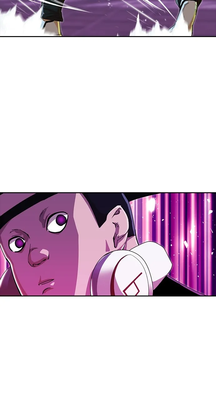 Read Random Chat chapter 233 image 8 on Lezhin