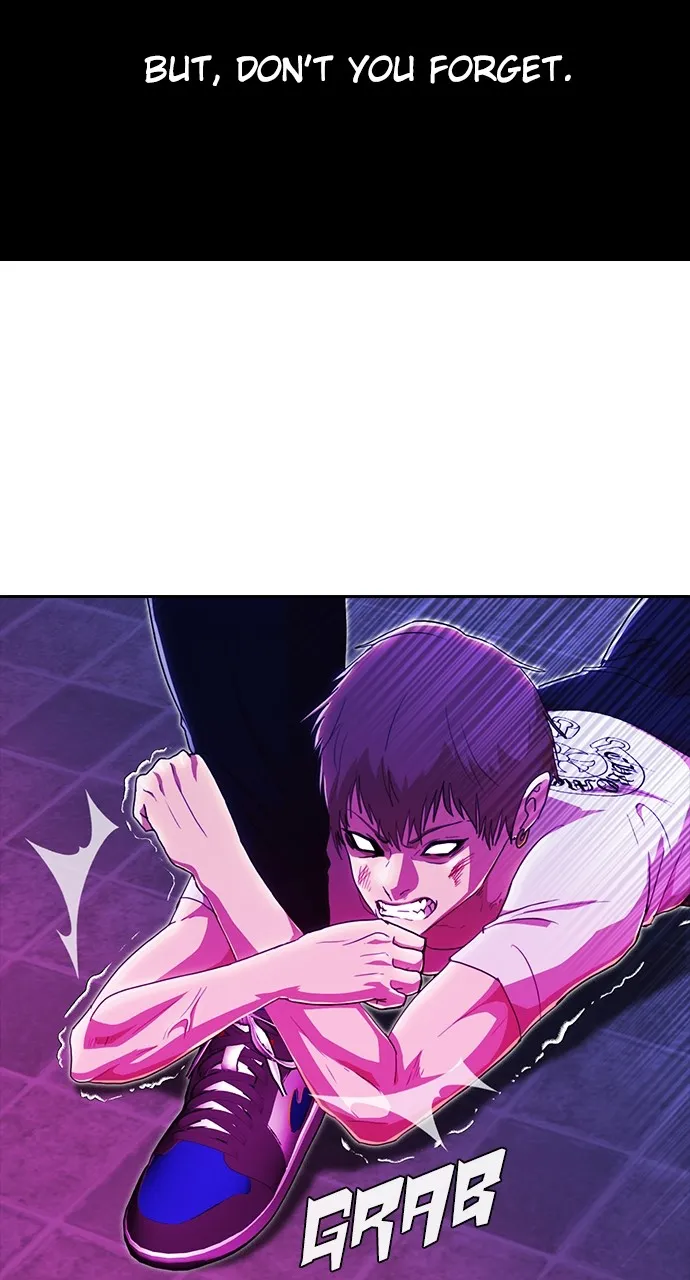 Read Random Chat chapter 233 image 82 on Lezhin