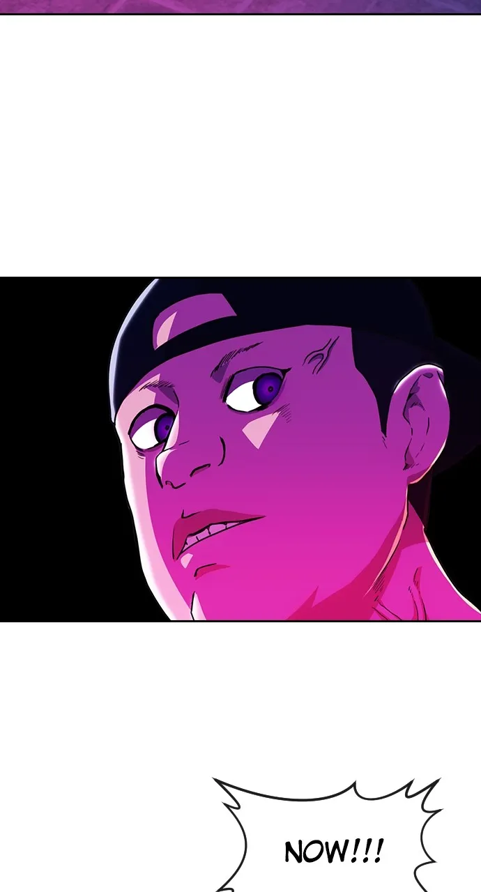 Read Random Chat chapter 233 image 83 on Lezhin
