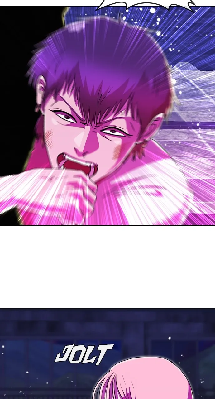 Read Random Chat chapter 233 image 84 on Lezhin