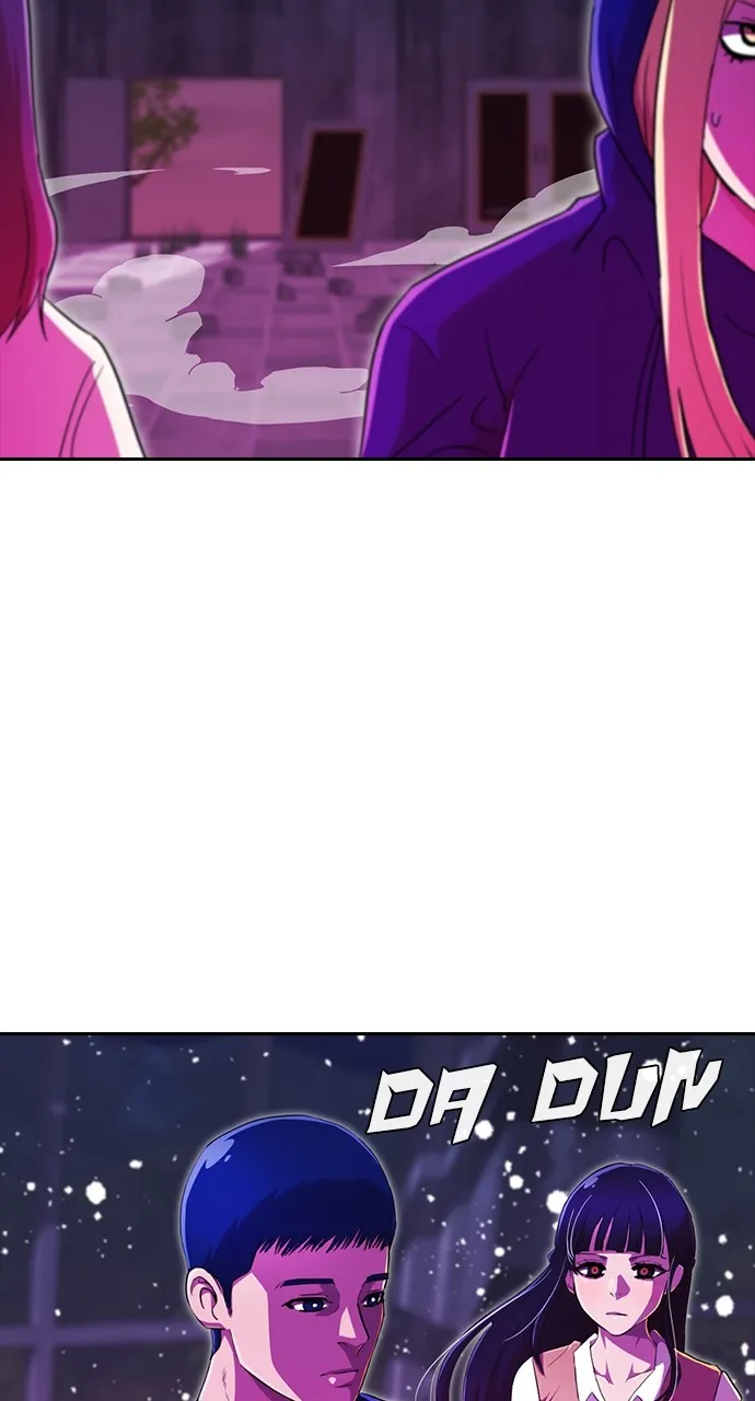 Read Random Chat chapter 233 image 86 on Lezhin